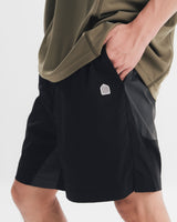 GOOD Easy 5" Shorts