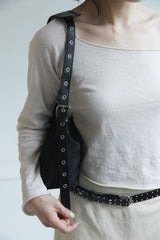 NYLON BAG