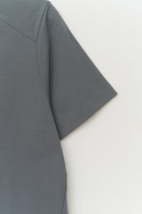 Cors Slim Top