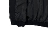 Dumb Suede Blouson Jacket