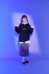 【推しの子】東京ブレイド 稽古フーディ | 60％コラボレーション