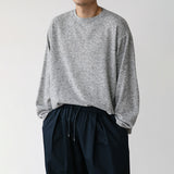 AF HAZY BOKASHI KNIT TEE