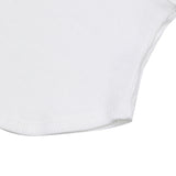 EVA BACK DETAIL CROP SLEEVELESS (2COLOR)