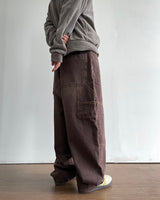 Rocky Carpenter Denim Pants