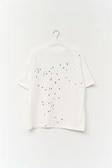 Starstar オーバーサイズトップス (2color)
