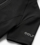 26SS★ [ EEUN MADE ] モーションラインジップアップ