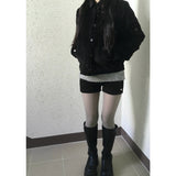 Cordulovely bomber