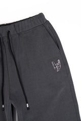 Jogger Pants