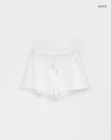 [MADE] Peak Cooling Short Pants