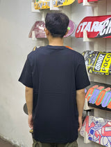 ジャカルタ | カンフィソフトTシャツ