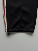 NOCELCOZY Multi-track Wide Sweat Pants 2 colors