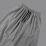 Lato Balloon Jogger Pants (3 colors)