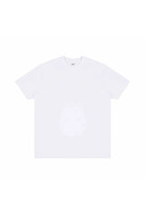 クールマックスブリーザブルTシャツ