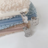 【Xmas限定】グッズBOX by moim