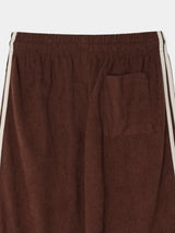 Active Track Parachute Pants (2 Colors)