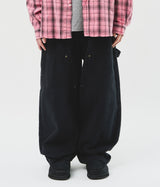 Legacy Work Denim Pants (2color)