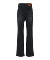 [0010] Rachel Bootcut Denim