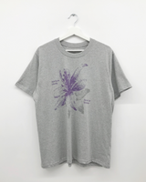 インディー レスター Tシャツ(2color)