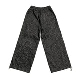 ホッピー パラシュートパンツ