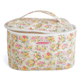 PFOD BIG POUCH / FLOWER