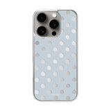 DANCE dot case no. 077 ( project _all about circle )