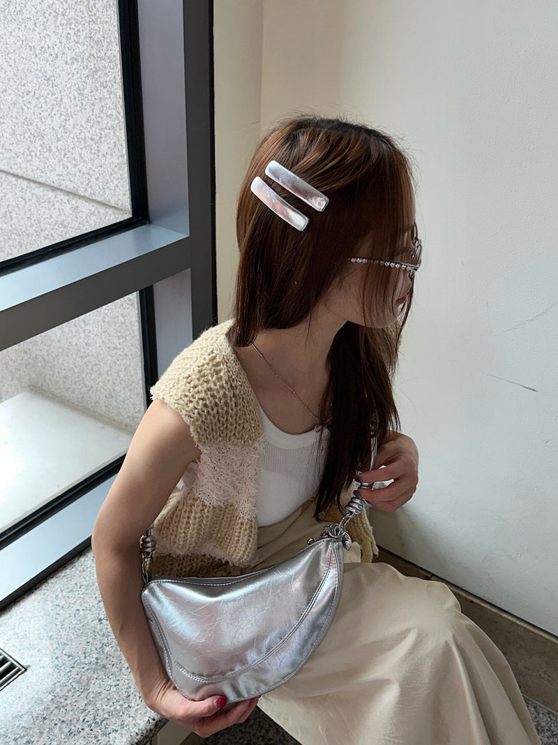 ファーストキューバッグ