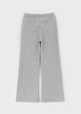 [MADE] クールエバーローストレートバンディングパンツ
