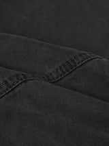 Olde Pigment Cargo Pants (3color)