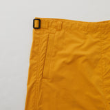 SHAKA WRAP PANTS