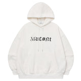 MAJOR フードT (UNISEX)