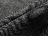 Specter Curve Wide Denim