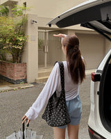Raines Dot Eco Bag