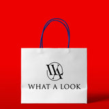 【復活】2024 冬の福袋 (WHAT A LOOK)