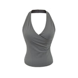 Ray Holter Tank Top