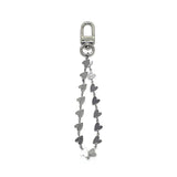 Surgical Heart Keyring Set