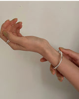 ALLURE BANGLE