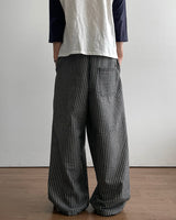 Air Stripe SeerSucker Pants