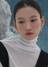 [MADE] GROTTO EARRING 04