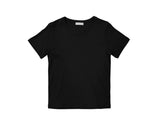 セイズベーシックショートスリーブTシャツ(4c)