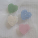 NEW HEART TOK (4COLOR)