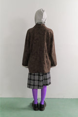 Mellow Point Tights(4color)
