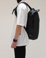 Waterproof Travel A Backpack [35L]