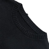 FA24 QS EVE SWEATER