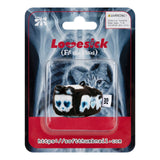 X-ray Cat, Pixel Cat
