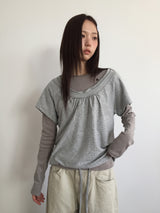 Carton Candy Cotton Pants (3color)
