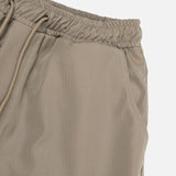 Drow Wide Pants