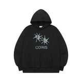 サンビーチフードTシャツ ユニセックス (2COLOR)