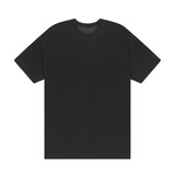 パーマネント（Aタイプ）Tシャツ