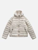 [Planning] Soap Light Down Lightweight Padding Jacket (4c)