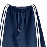 エイトトラックスウェットパンツ